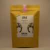 Café Tanzannie en grain de haute qualité, torréfié artisanalement.