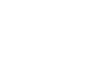 DADA CAFÉ